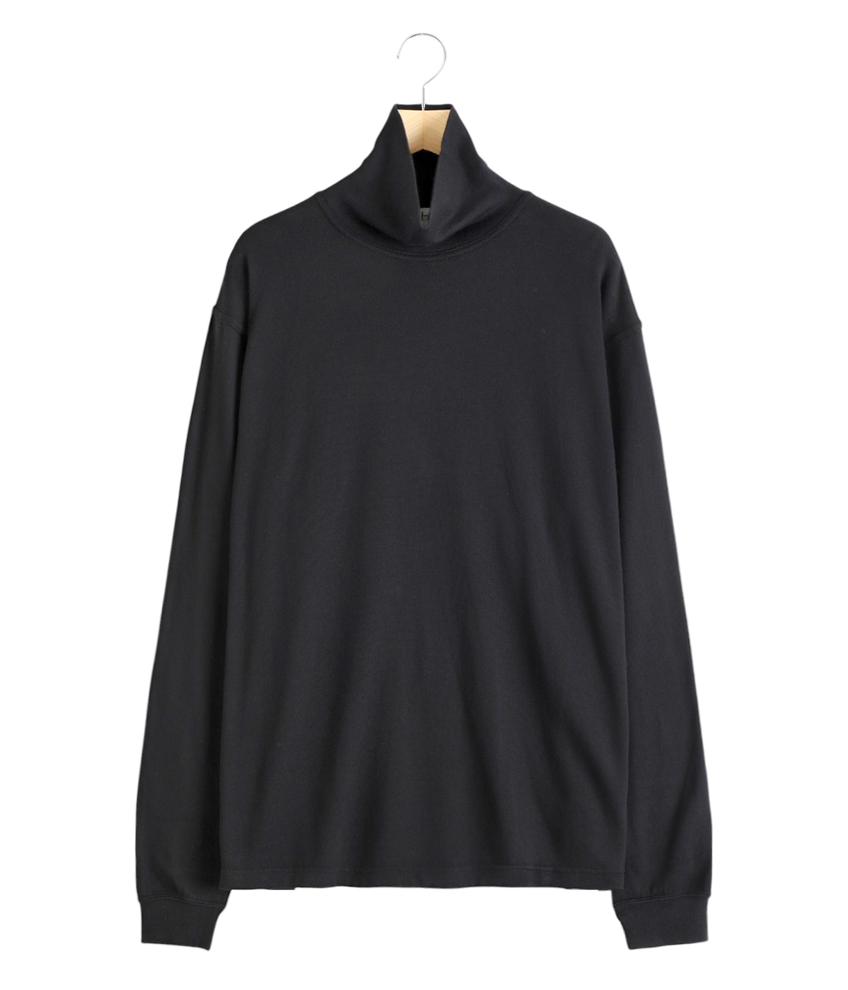 nagonstans◆長袖カットソー/M/コットン/BLK/無地/470EA480-1040 楽天市場】ナゴンスタンス（Tシャツ・カットソー｜トップス