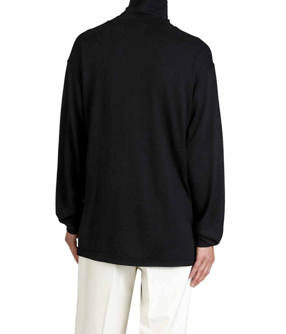 Cottoncashmere Turtlenecks | HERILL(へリル) / トップス