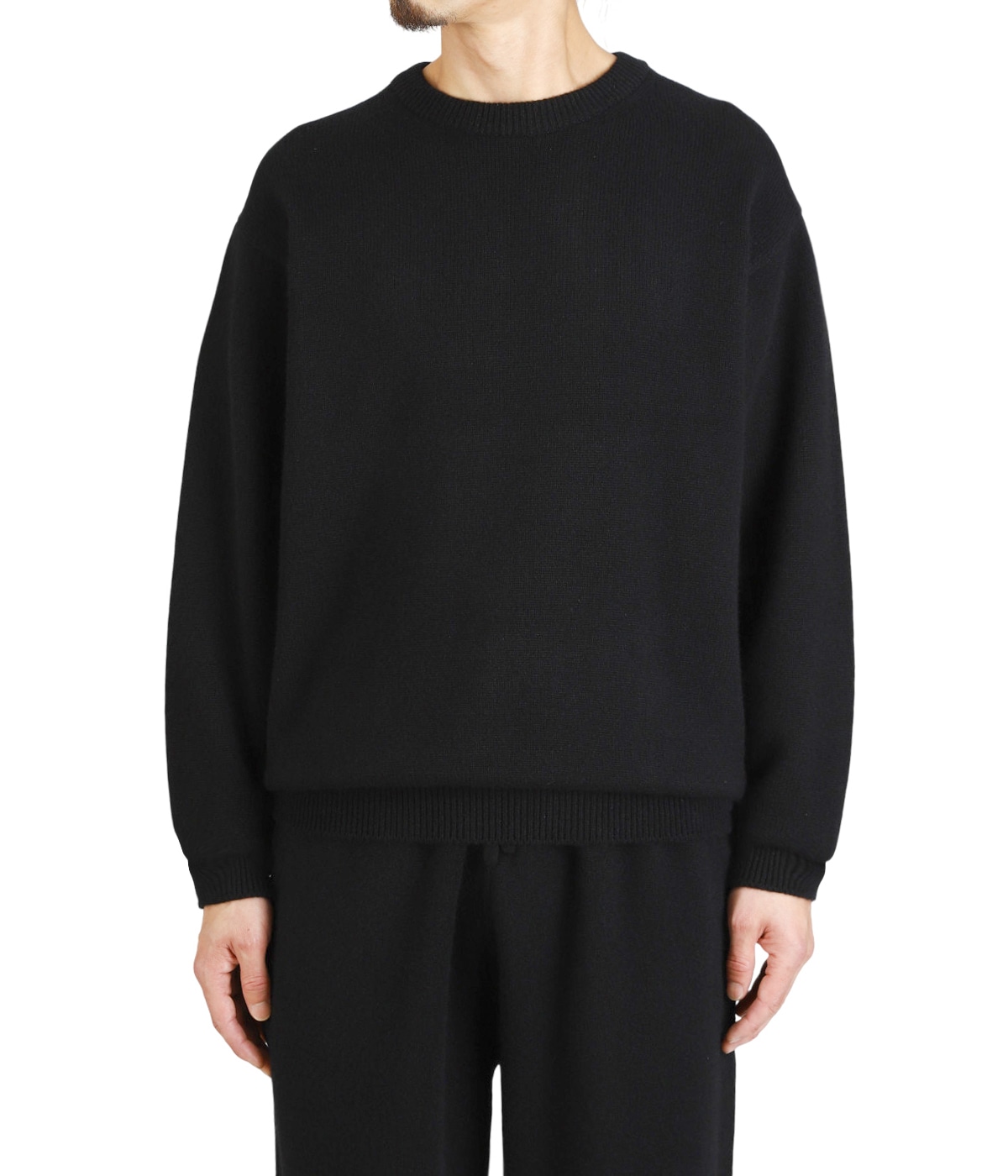 model(175cm / 60kg)B85 W75 H92 着用サイズ：2