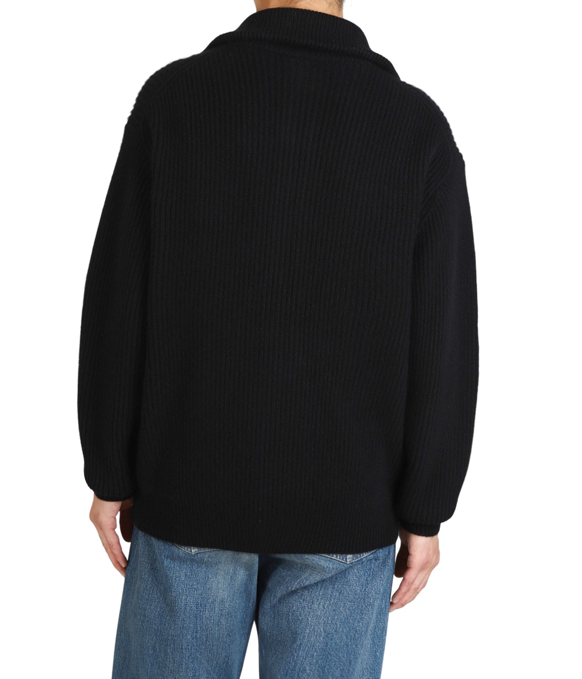 model(175cm / 60kg)B85 W75 H92 着用サイズ：2