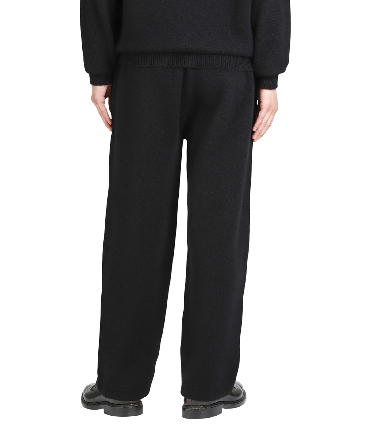 Goldencash Sweatpants | HERILL(へリル) / パンツ スウェットパンツ