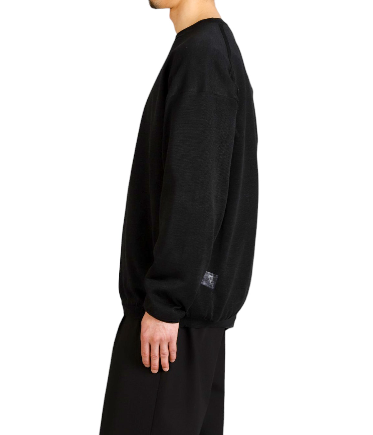 ビリー・ギルモア　ノリッチ　ユニフォーム　長袖 ロングスリーブジャージ【Debut Long Sleeve Jersey2.0