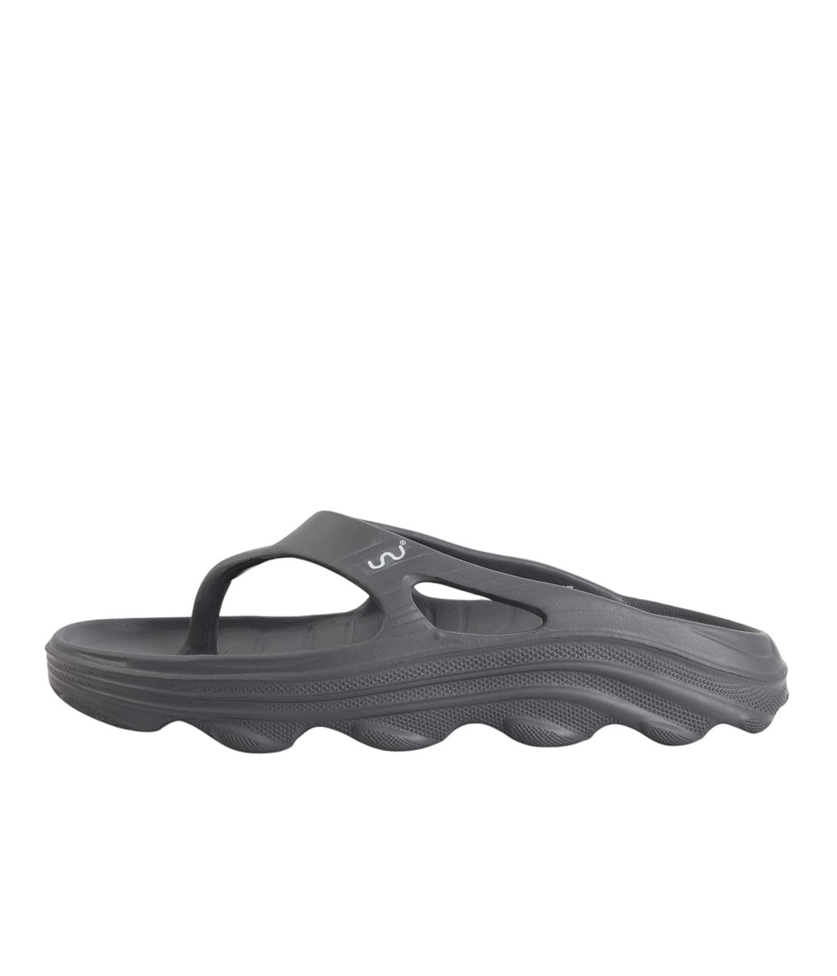 【予約】RIVA MEN - CARBONE -