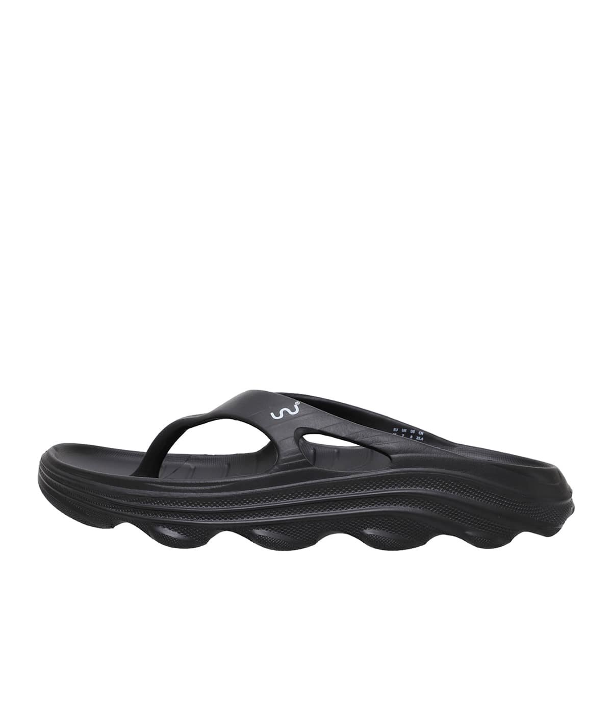 【予約】RIVA MEN - BLACK -
