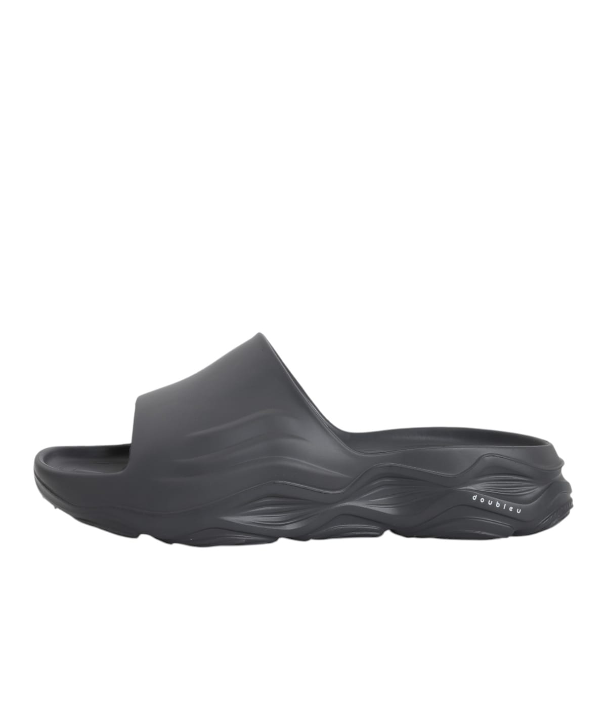 【予約】ULTRA SPORTY SLIDE PLANE MEN - CARBONE -