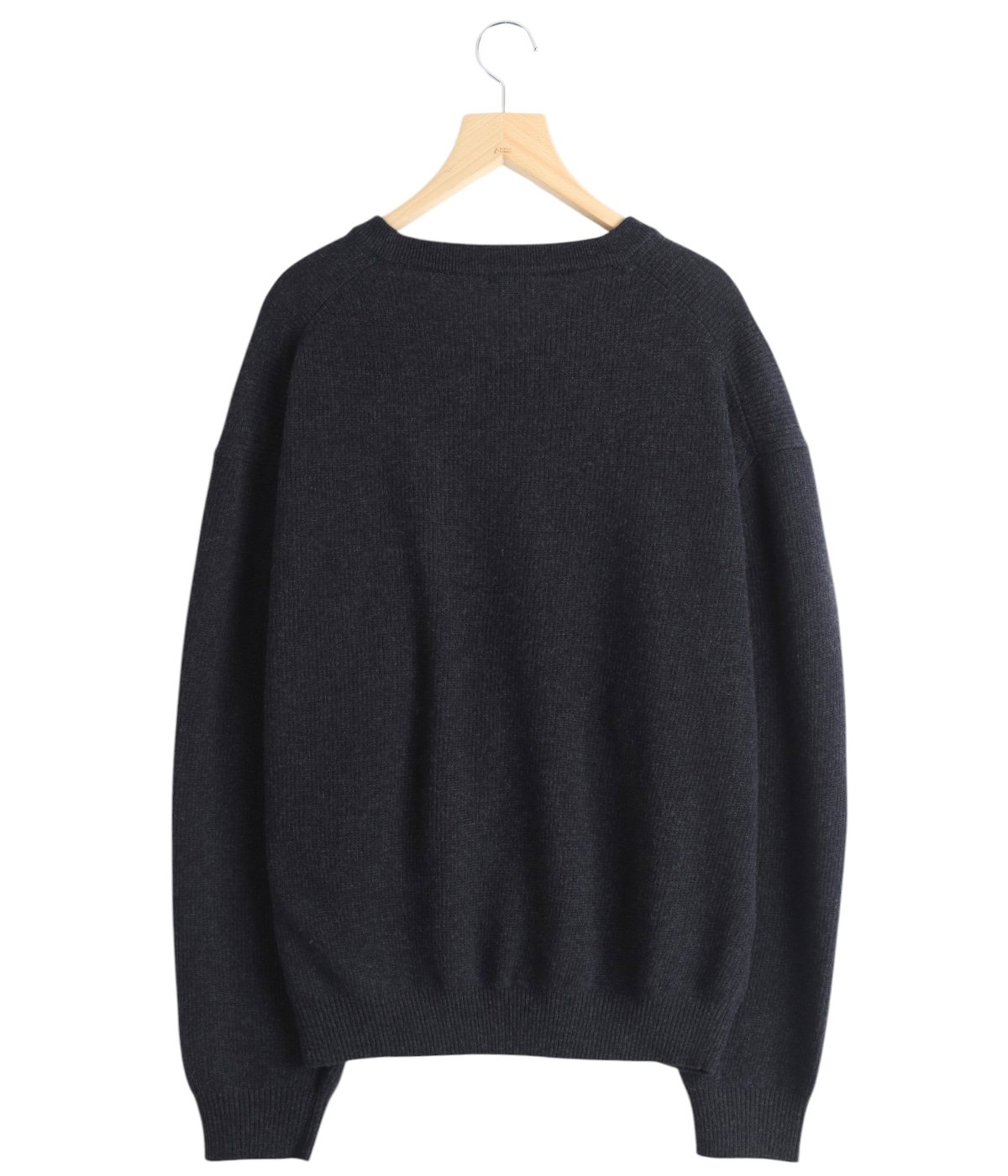 V Neck P/O | crepuscule(クレプスキュール) / トップス ニット