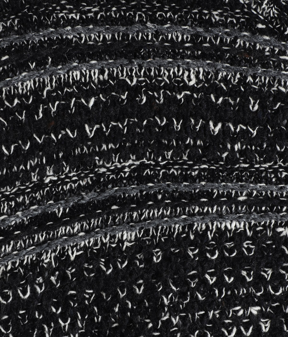 クレープ Mutli Border Mix Drivers | crepuscule(クレプスキュール