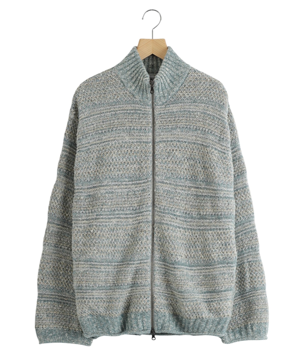 glass-roots Kubire クビレ　マルチカラー Amazon | サクラクレパス 色鉛筆 クーピー ペンシル キューブ