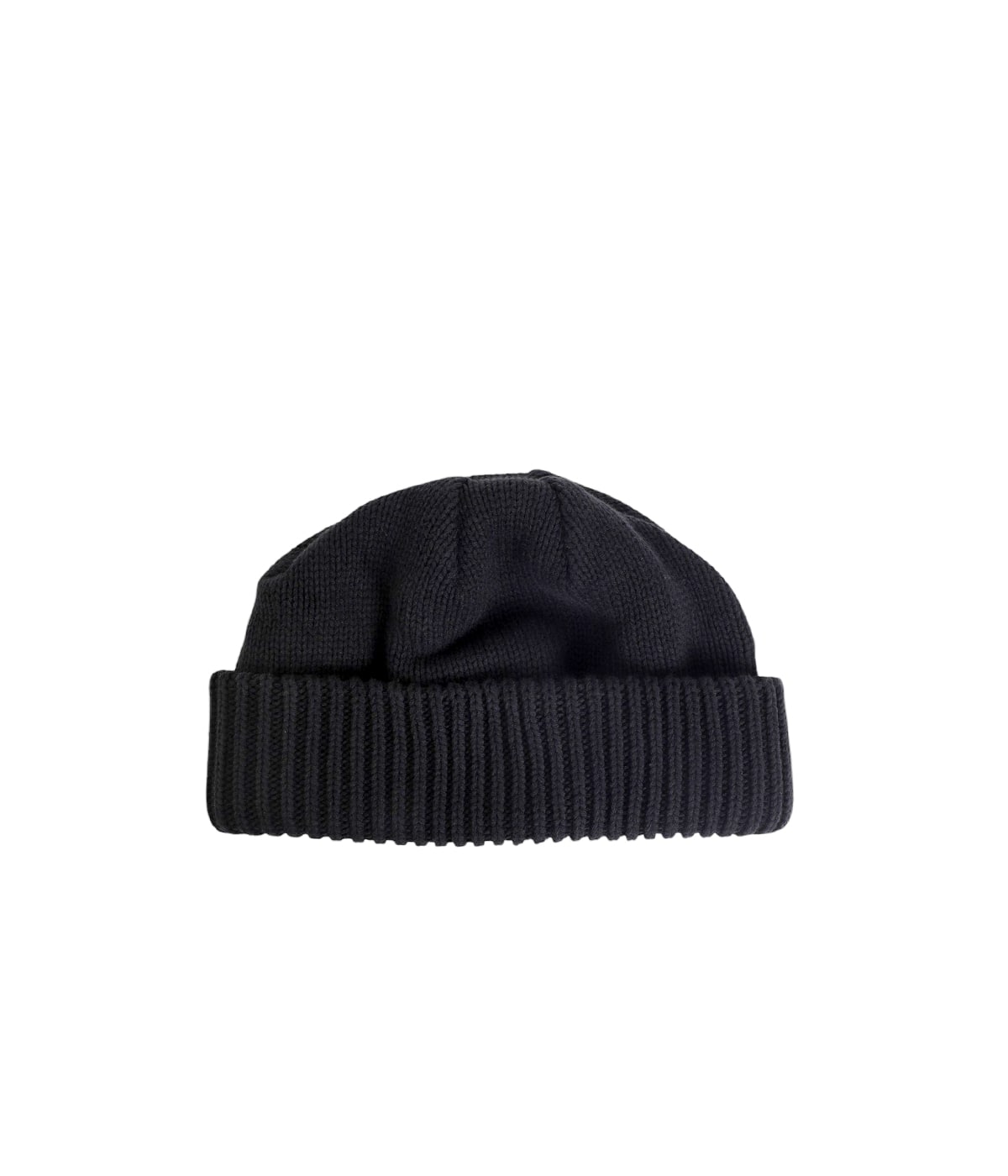 Knit Cap 1 | crepuscule(クレプスキュール) / 帽子 ニットキャップ