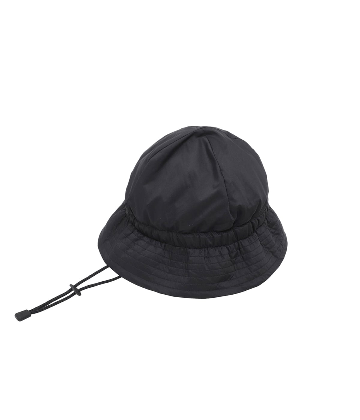 COMESANDGOES MILITARY HAT カムズアンドゴーズハット ARMY HAT ( あご紐付き ) | COMESANDGOES(カムズアンドゴーズ