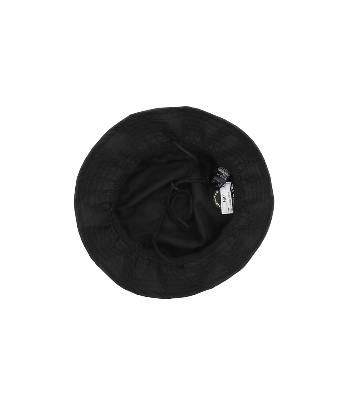 帽子 COMESANDGOES army hat COMESANDGOES army hat — TF Blog