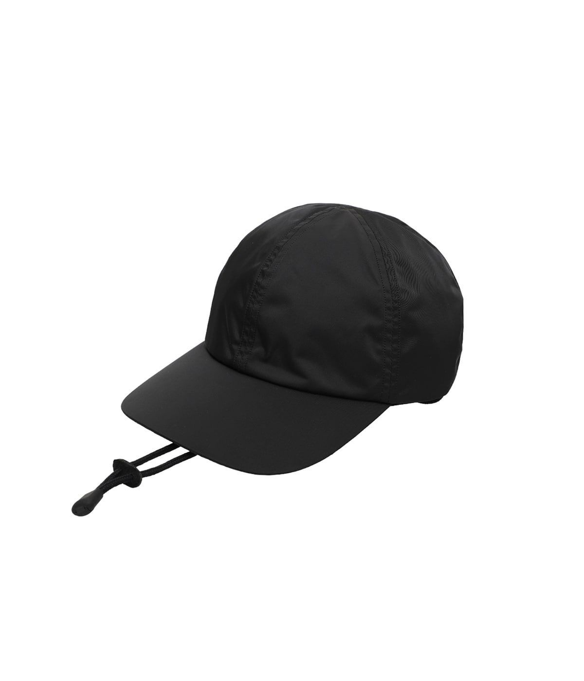 DICROS CAP (あご紐付き)