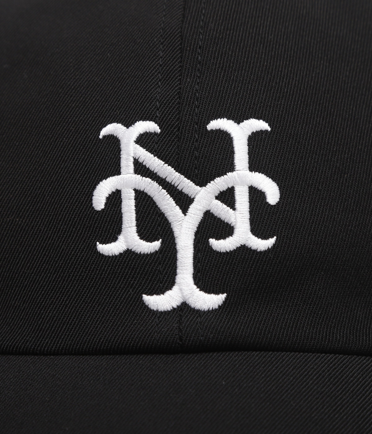 NY CUBANS CAP | COMESANDGOES(カムズアンドゴーズ) / 帽子