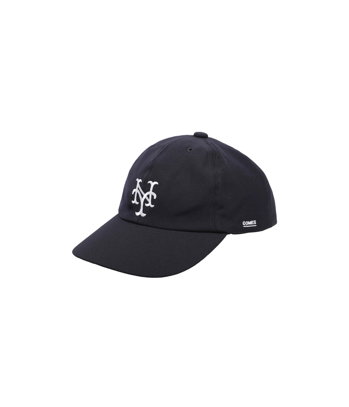 NY CUBANS CAP | COMESANDGOES(カムズアンドゴーズ) / 帽子