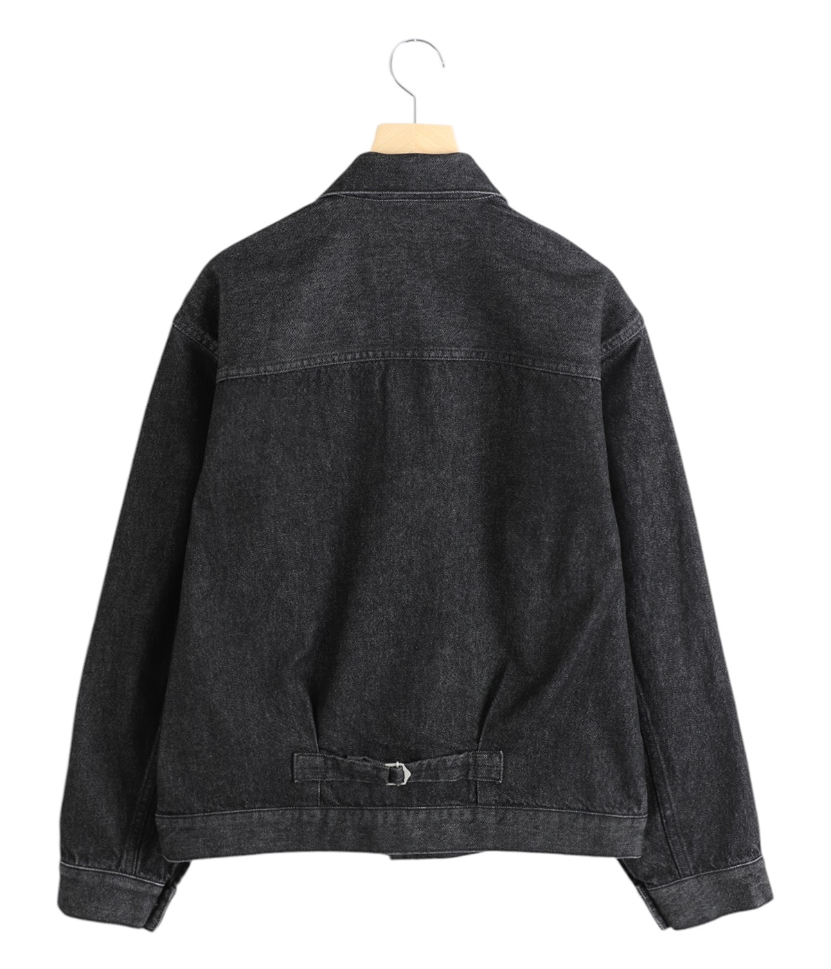 VESTE JEAN 1st | A.P.C.(アーぺーセー) / アウター デニム