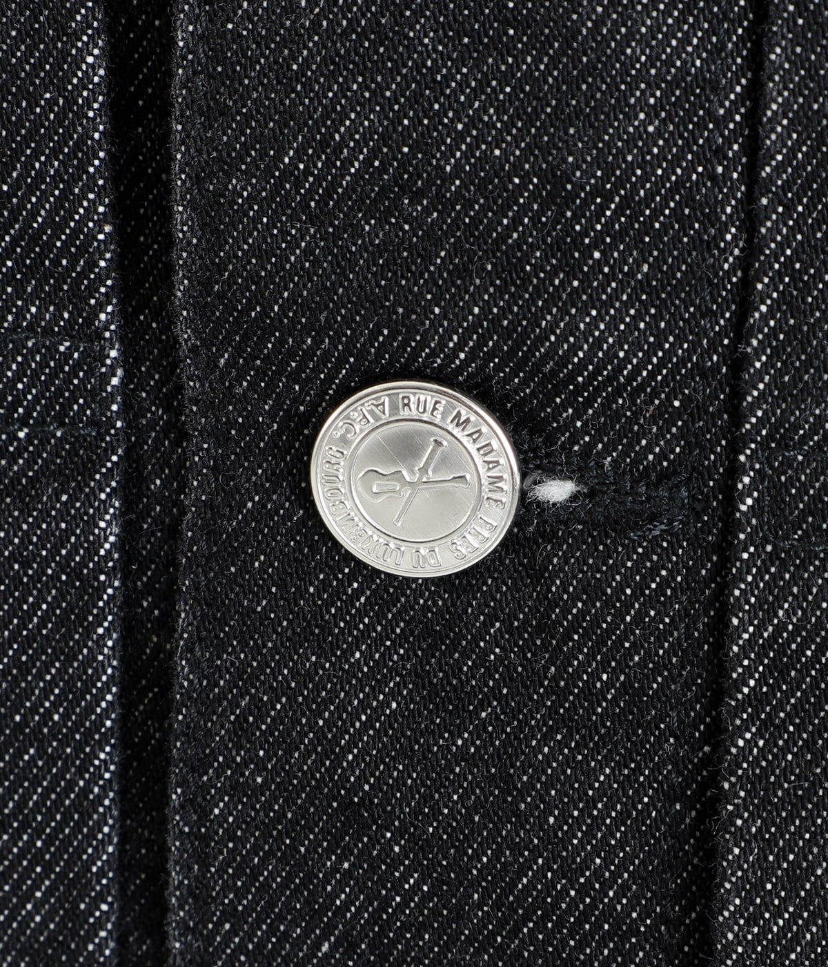 STUDER A.P.C. オリーブジャケット 楽天市場】アーペーセー ジャケット シャツアウター カーキ