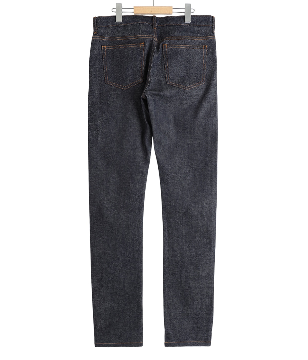 PETIT STANDARD | A.P.C.(アーぺーセー) / パンツ デニムパンツ