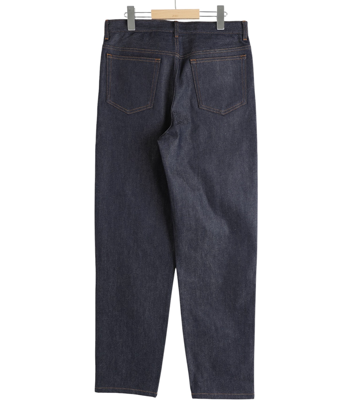 JEAN MARTIN | A.P.C.(アーぺーセー) / パンツ デニムパンツ