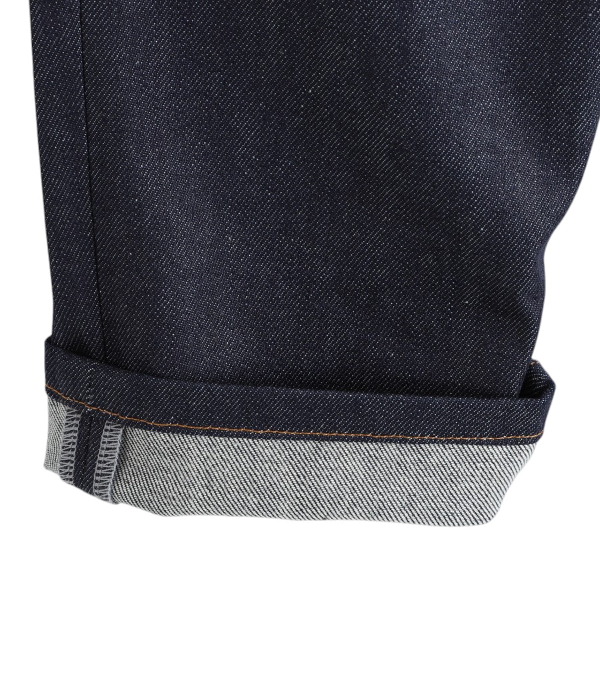 A.P.C JEAN MARTIN ブラック デニム33 ポルトガル製 A.P.C JEAN MARTIN ブラック デニム33 ポルトガル製 A.P.C.