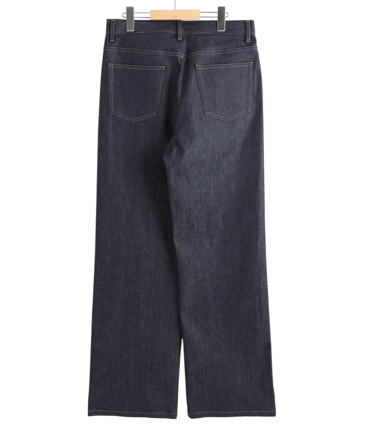 JEAN AARON | A.P.C.(アーぺーセー) / パンツ デニムパンツ (メンズ)の