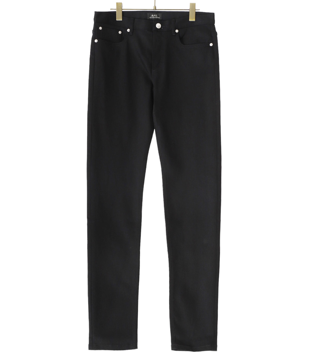 パンツ A.P.C PETIT STANDARD 30 PETIT NEW STANDARD | A.P.C.(アーぺーセー) / パンツ デニム