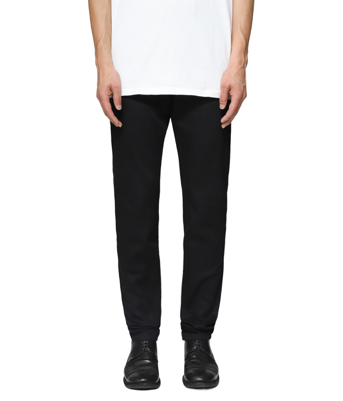 A.P.C アーペーセー PETIT NEW STANDARD デニム パンツ ブランド古着】APC / アーペーセー PETIT NEW STANDARD プチ