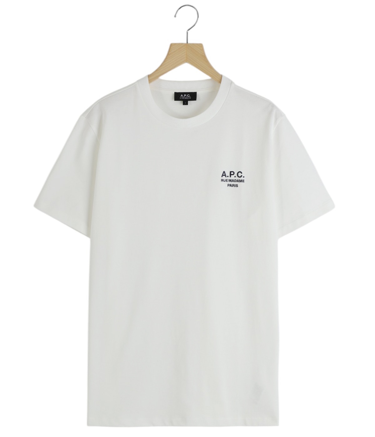 メンズ商品一覧(トップス・カットソー半袖・Tシャツ) - ARKnets