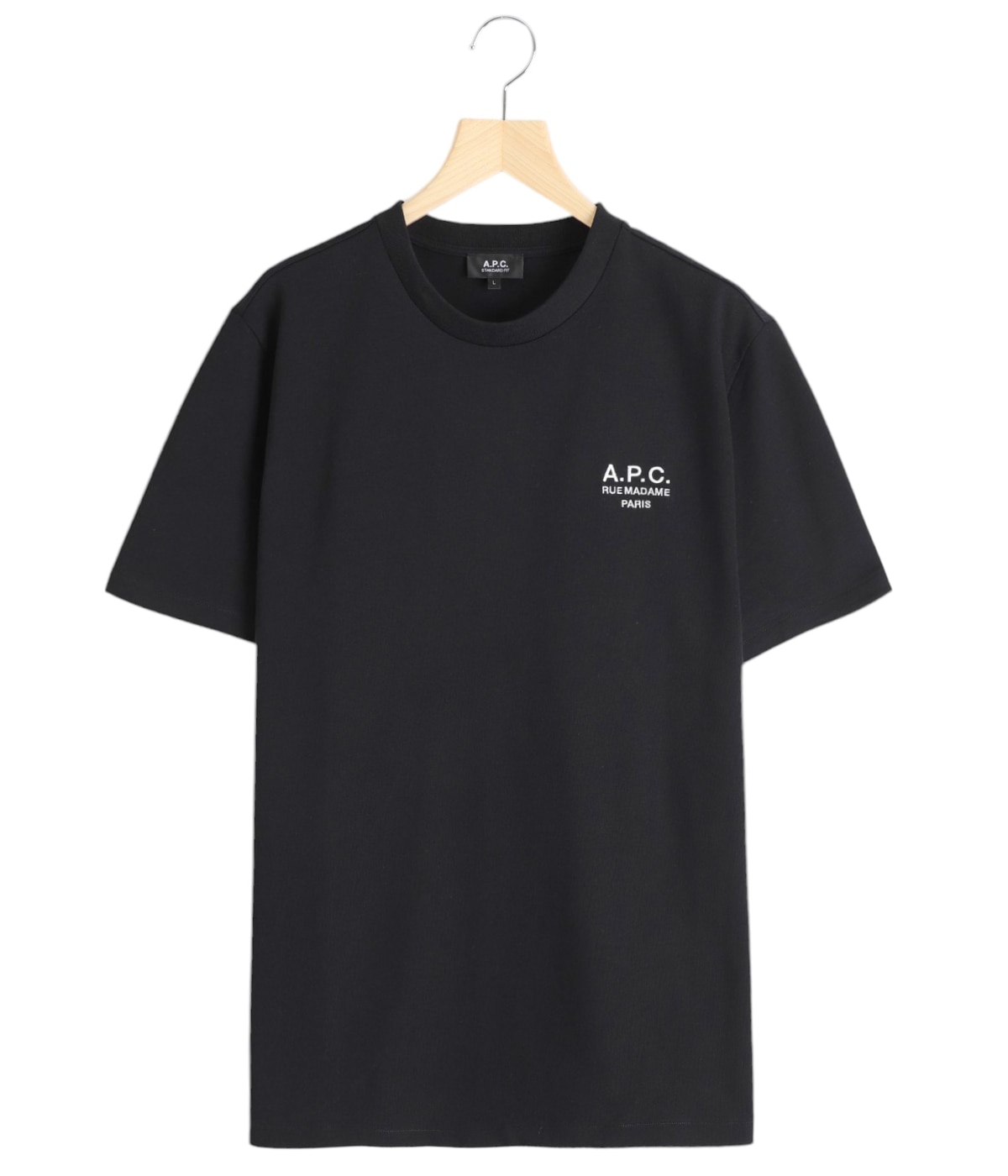 商品一覧(トップス・カットソー半袖・Tシャツ・通常商品