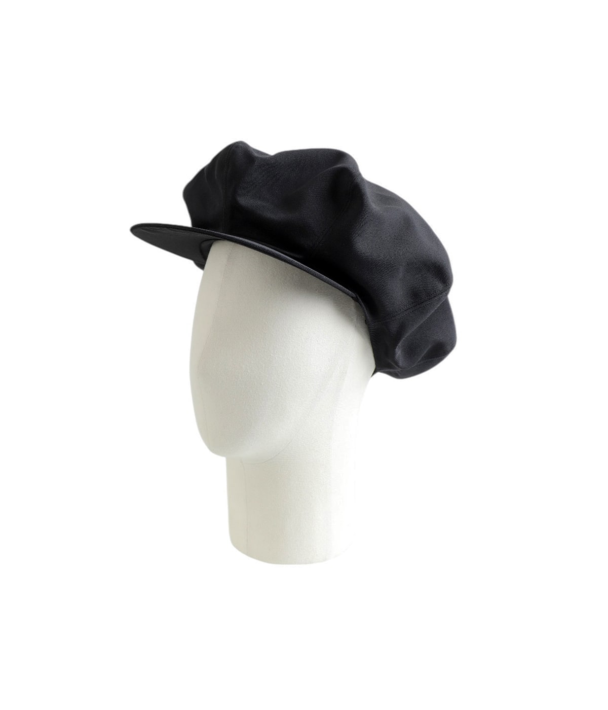 KIJIMA TAKAYUKI BIG CASQUETTE 黒 3 Amazon | KIJIMA TAKAYUKI[キジマ タカユキ]ORGANIC COTTON BIG