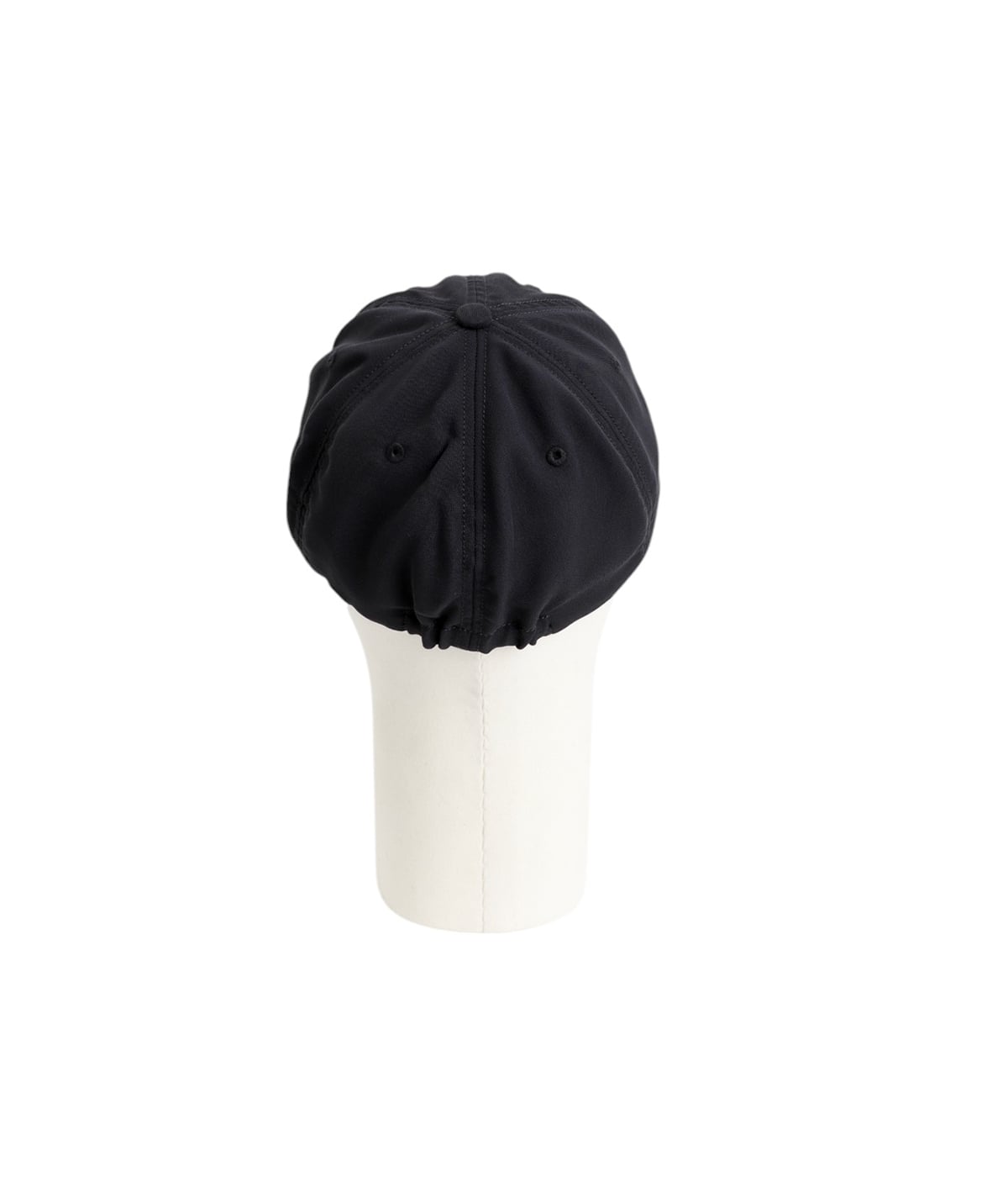 美品 th products th Pocketable キジマタカユキ ベレー Beret-c-ベレー-KIJIMA TAKAYUKI（キジマタカユキ）通販| stcompany