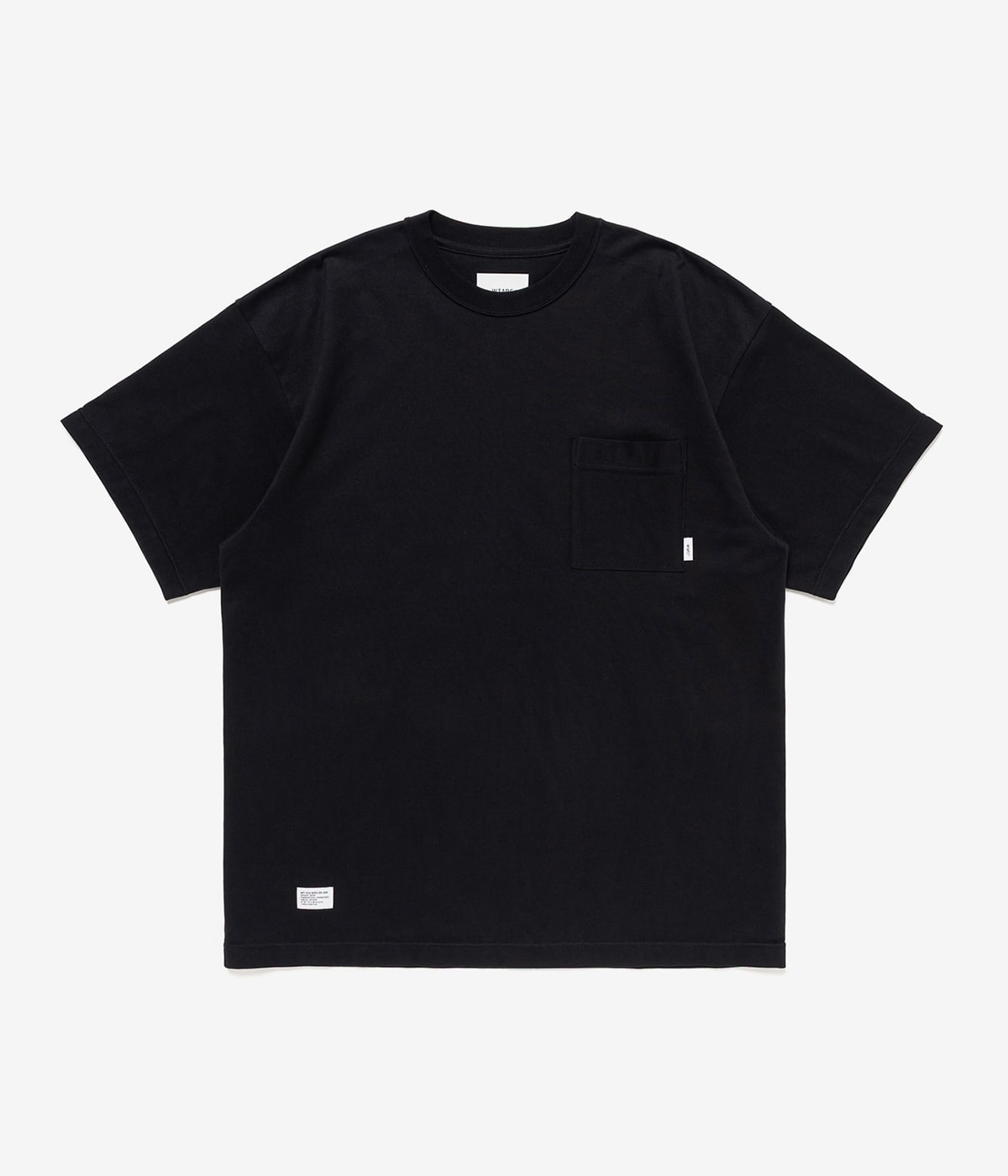 wtaps モックネック スウェット 黒03 3304124A0008_m1_a002.jpg