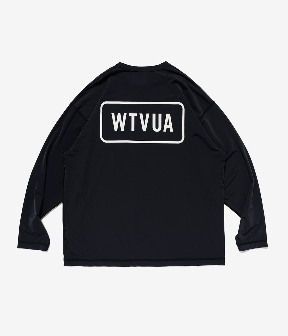 ダブルタップス　wtaps ロンt アークネッツ WTAPS(ダブルタップス)の商品一覧 - ARKnets 公式通販