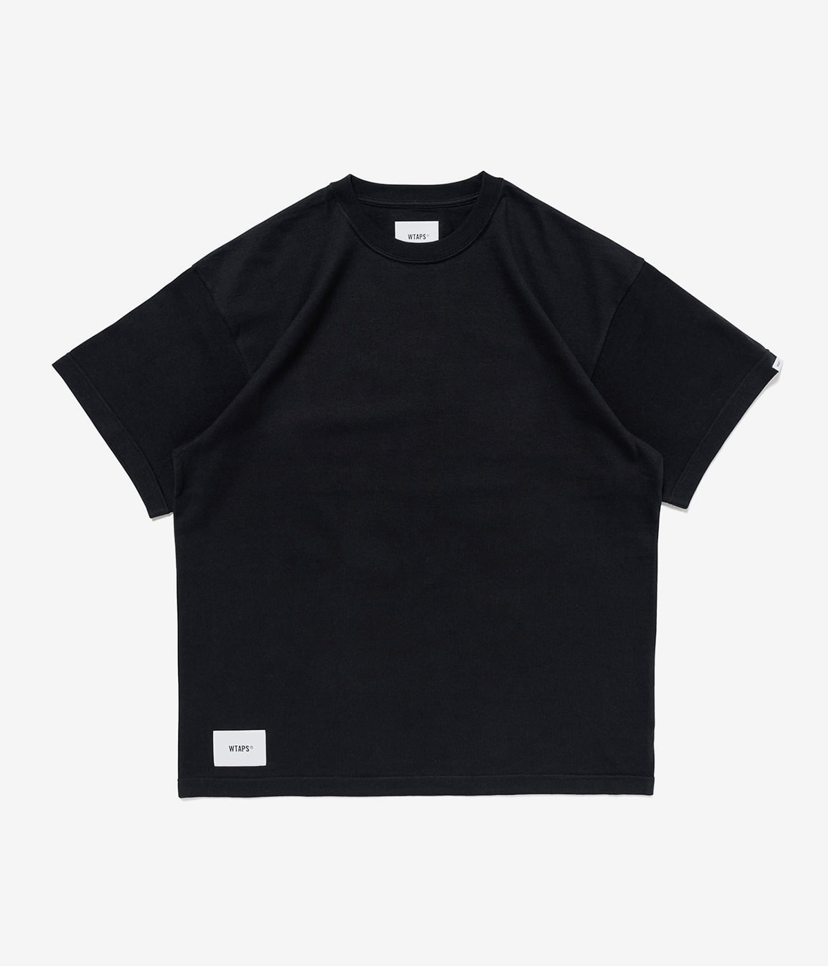 新品 正規品 WTAPS SIGN/SS/COTTON WTAPS SIGN / SS / COTTON – Trade Point_HK