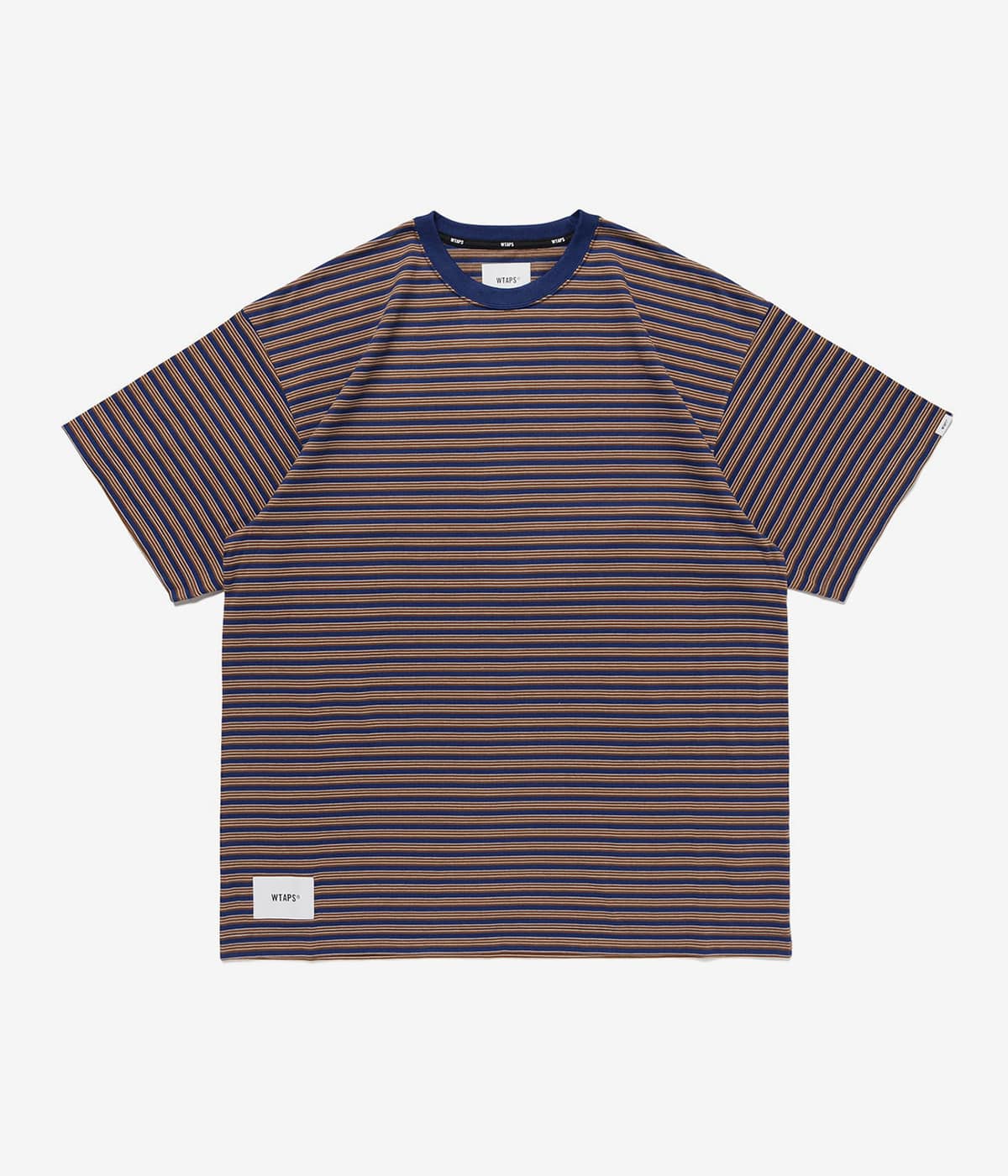 WTAPS(ダブルタップス)の商品一覧 - ARKnets 公式通販