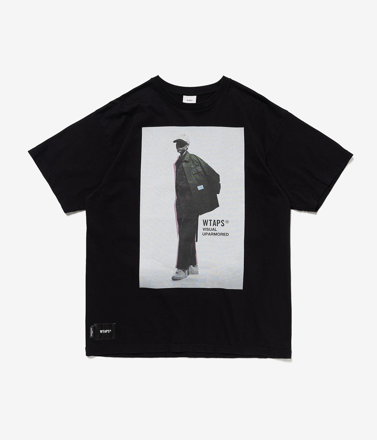 【正規品】wtaps タンクトップ x 01 2025年最新】WTAPS タンクトップ・ノースリーブトップスの人気