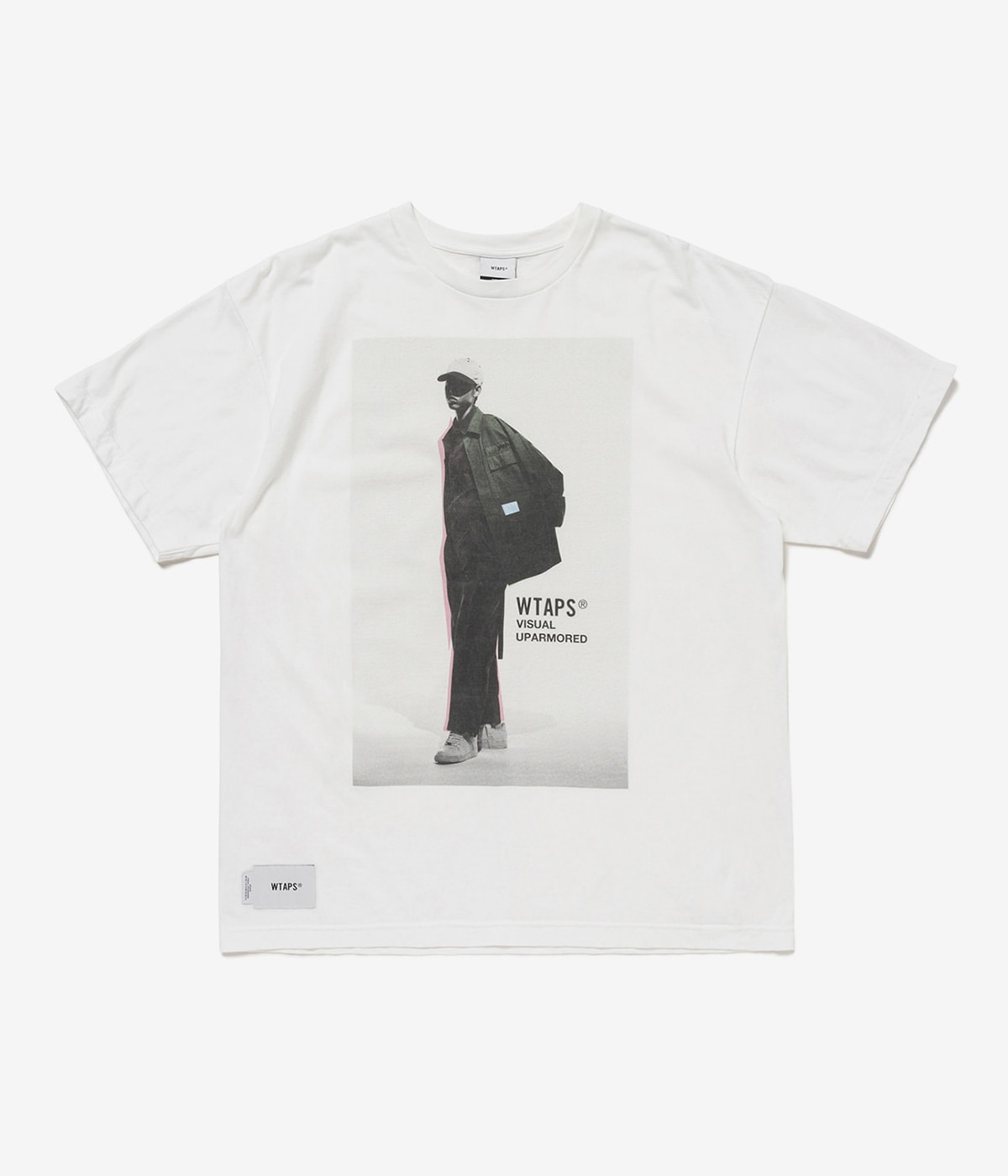 251MV / SS / COTTON