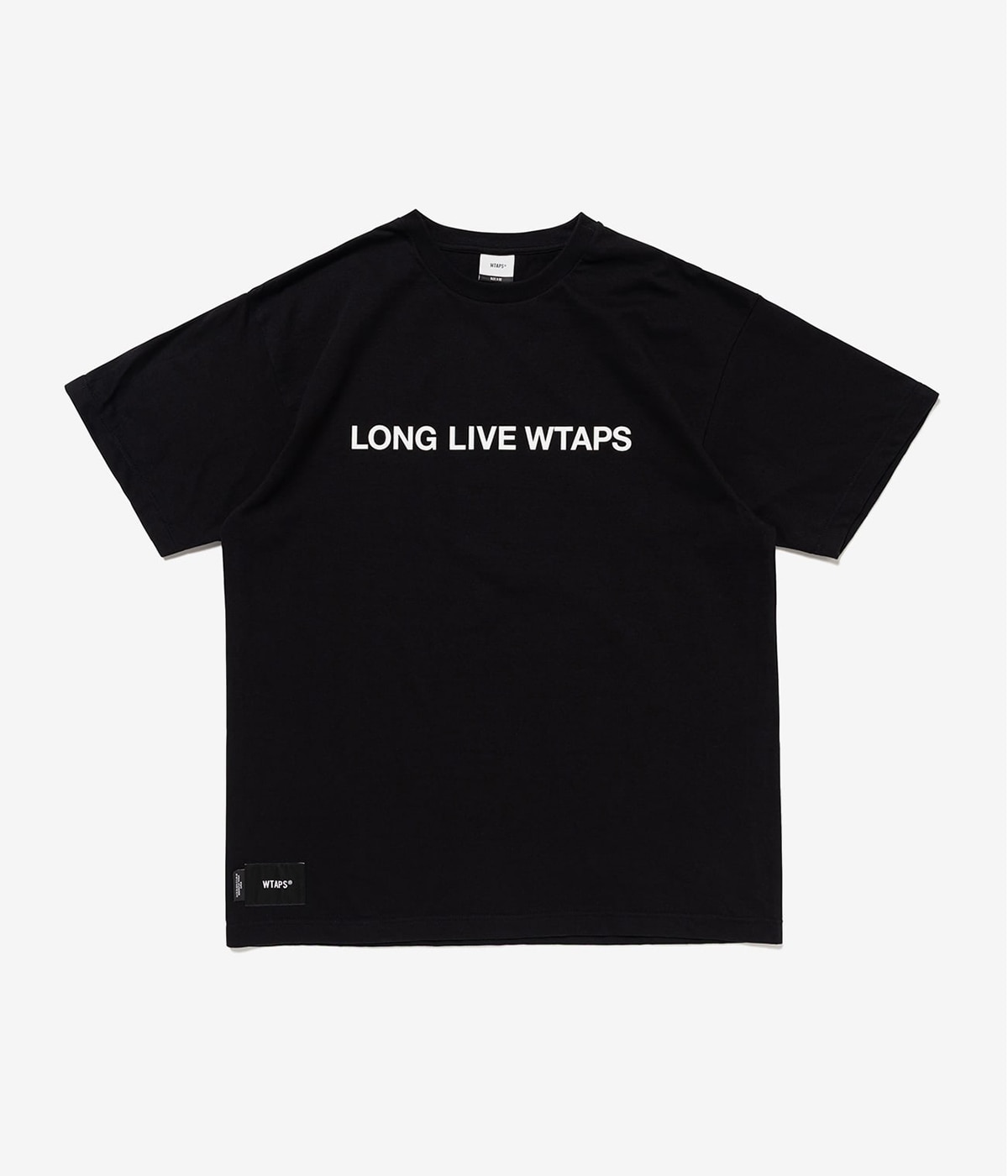 WTAPS ダブルタップス LLW SS COTTON 03 L WTAPS ダブルタップス LLW SS COTTON 03 L WTAPS(ダブルタップス