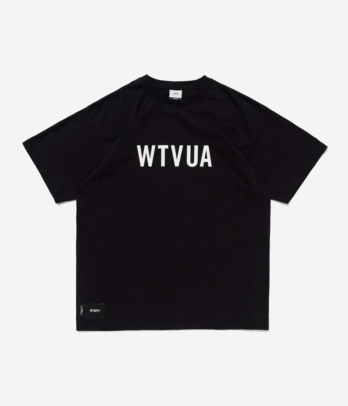 TSSC / SS / COTTON