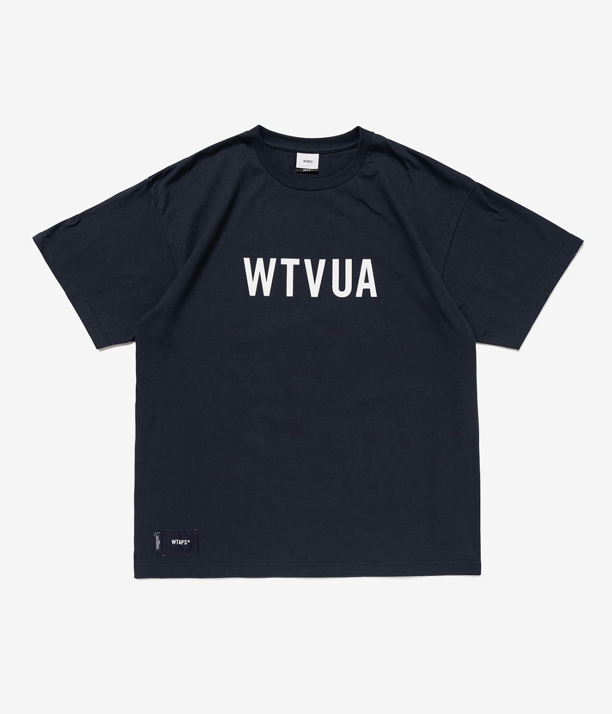 TSSC / SS / COTTON