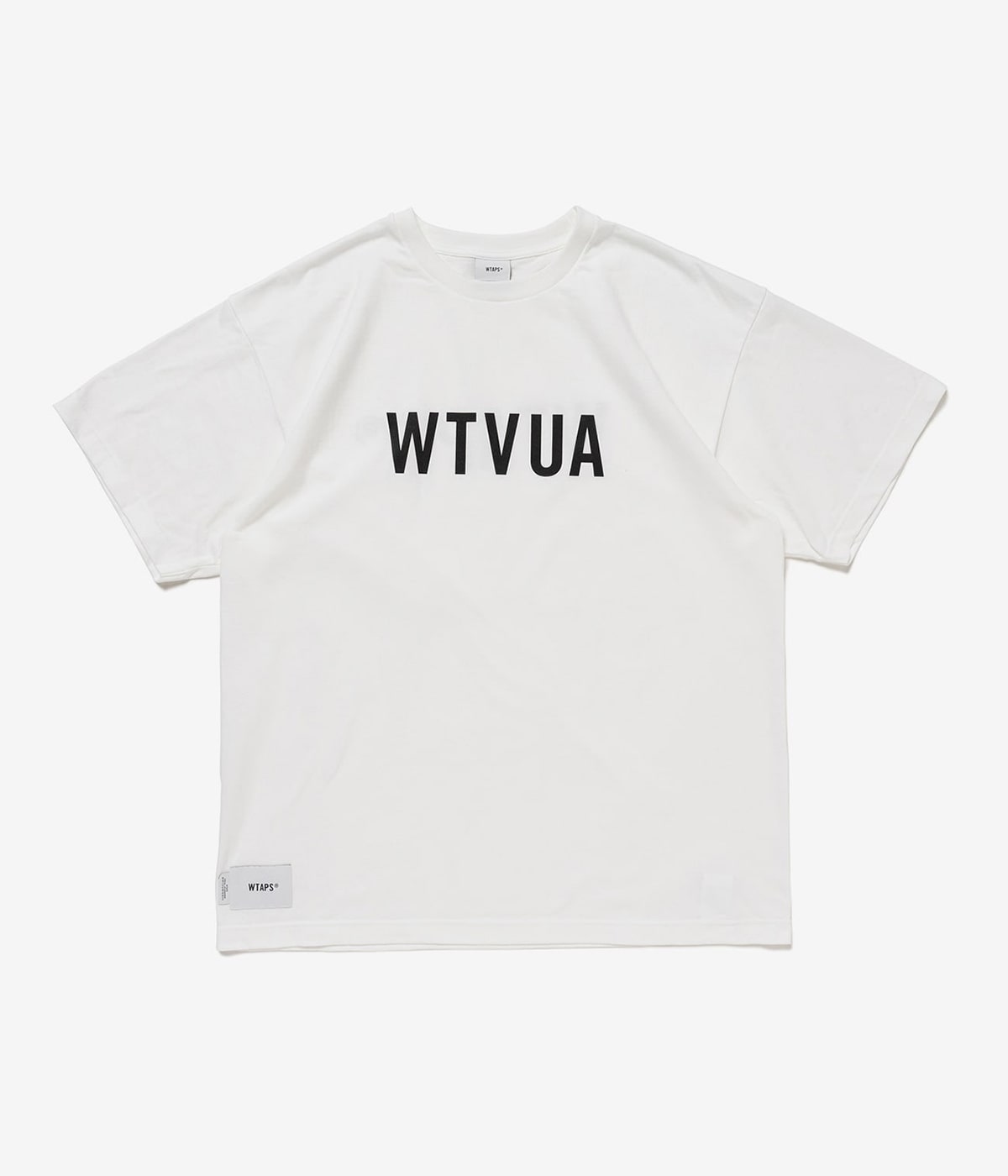 TSSC / SS / COTTON
