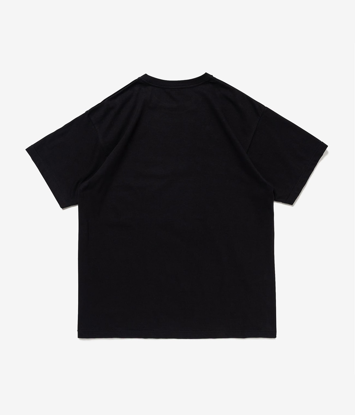 VSN / SS / COTTON | WTAPS(ダブルタップス) / トップス