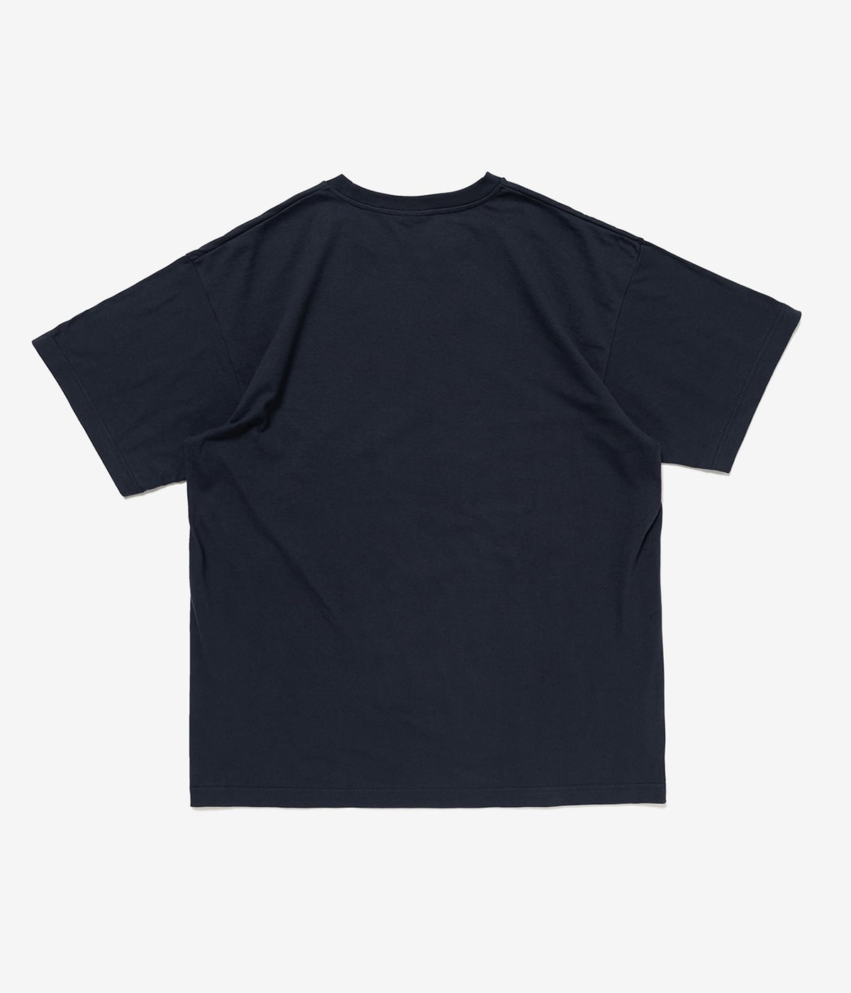 トップス WTAPS 2025SS STM07S HG L WTAPS 2025SS STM07S HG L
