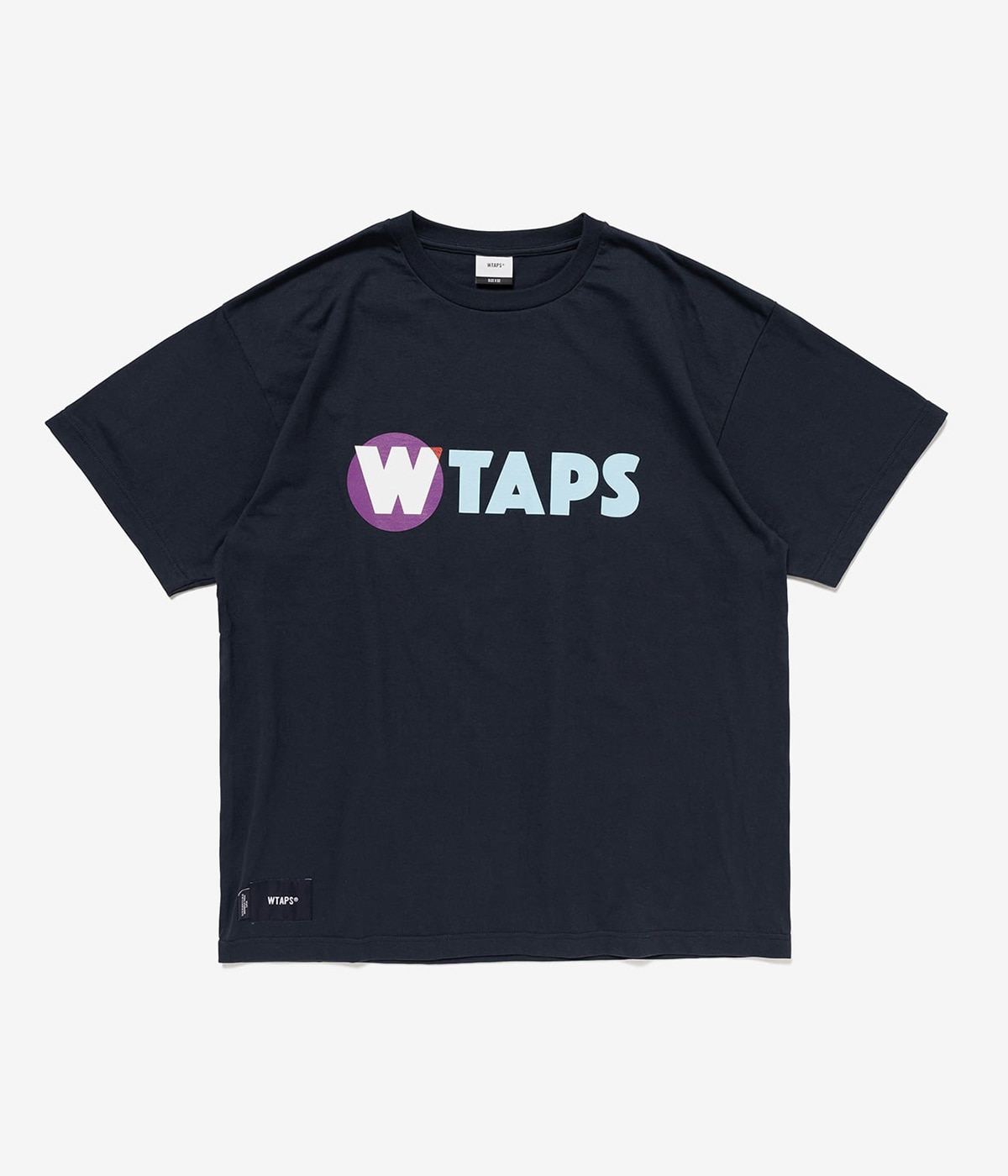 WTAPS(ダブルタップス)の商品一覧 - ARKnets 公式通販