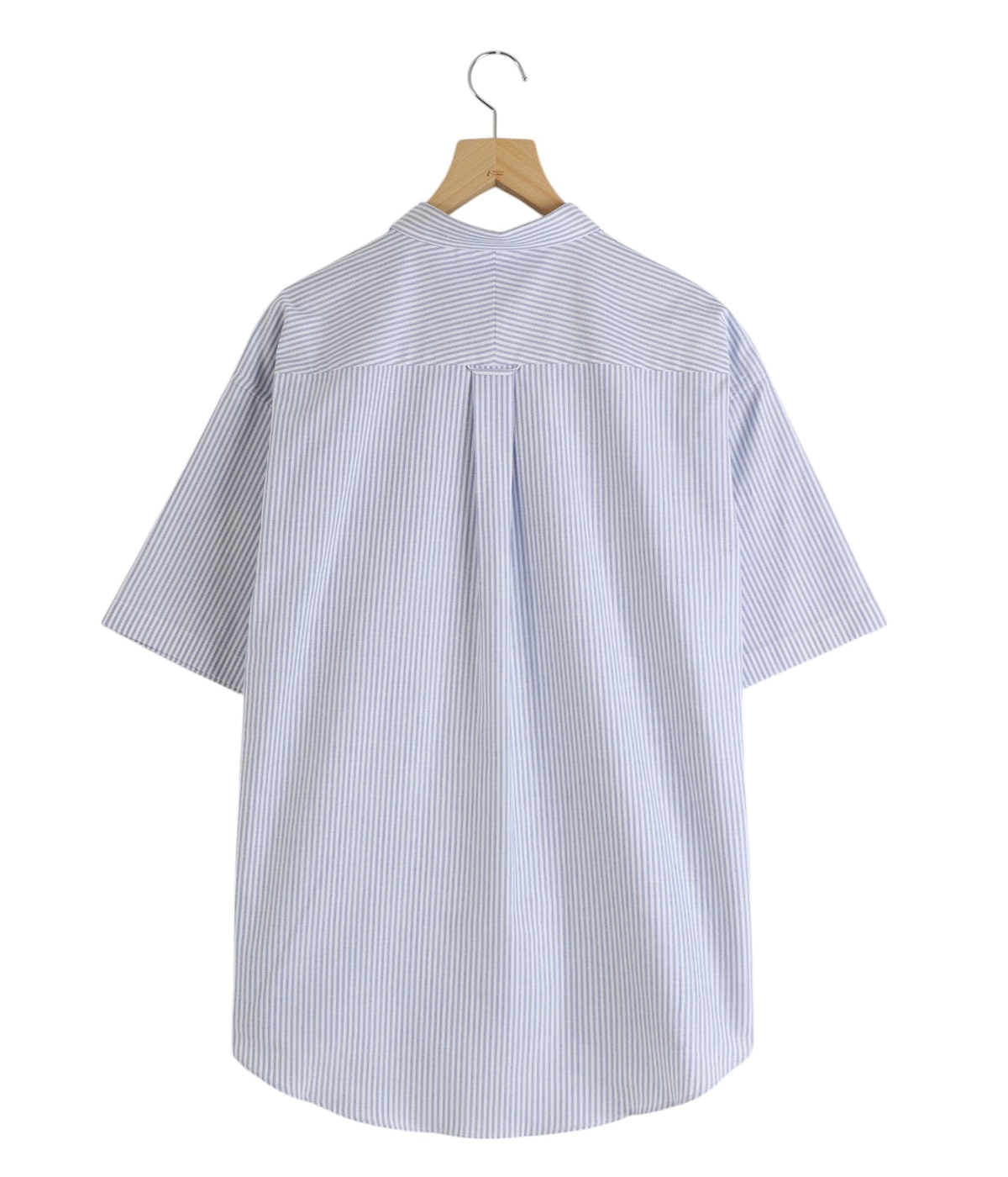 Tシャツ・カットソー Theory SS25 goris pl ls.anemone (O1199505 XHX) OCEAN'S WISDOM SS | DESCENDANT(ディセンダント) / トップス
