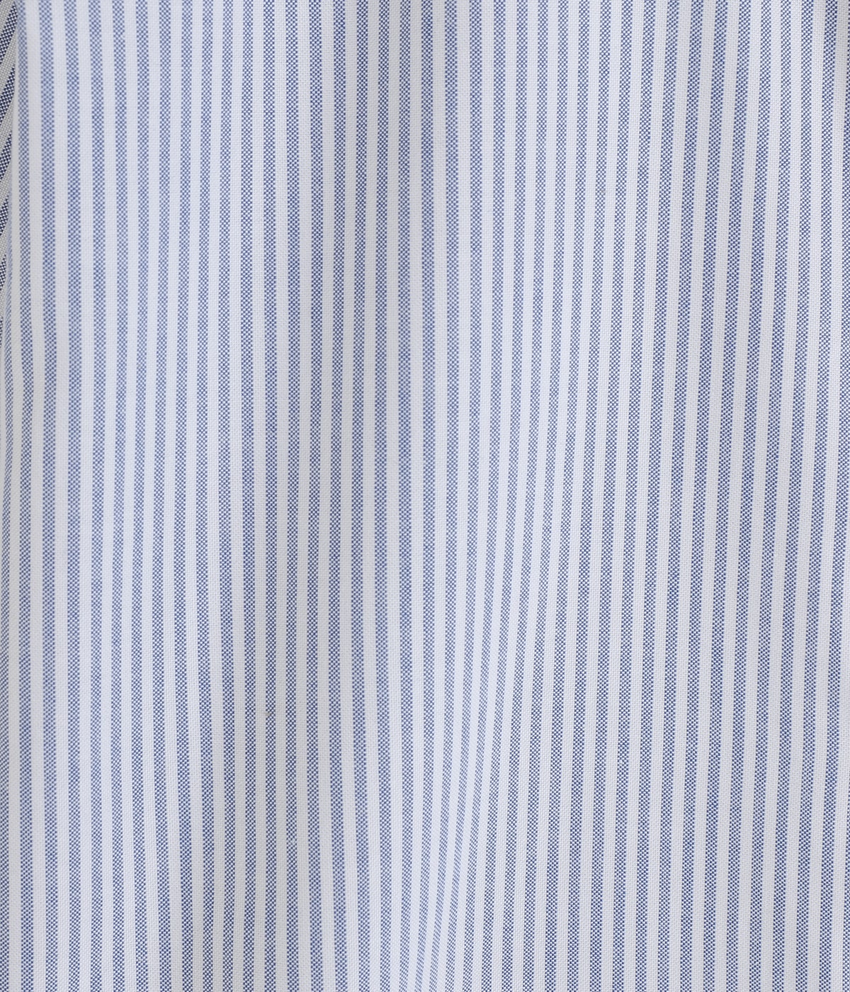 KENNEDY'S OXFORD SS STRIPE SHIRT | DESCENDANT(ディセンダント