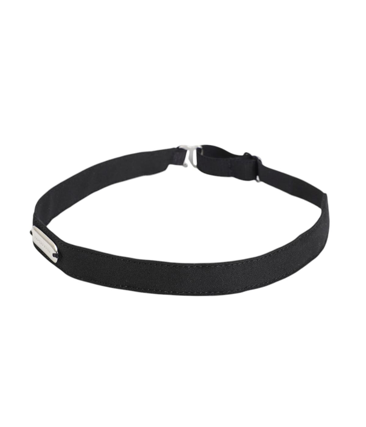 【レディース】CHOKER(IVA)