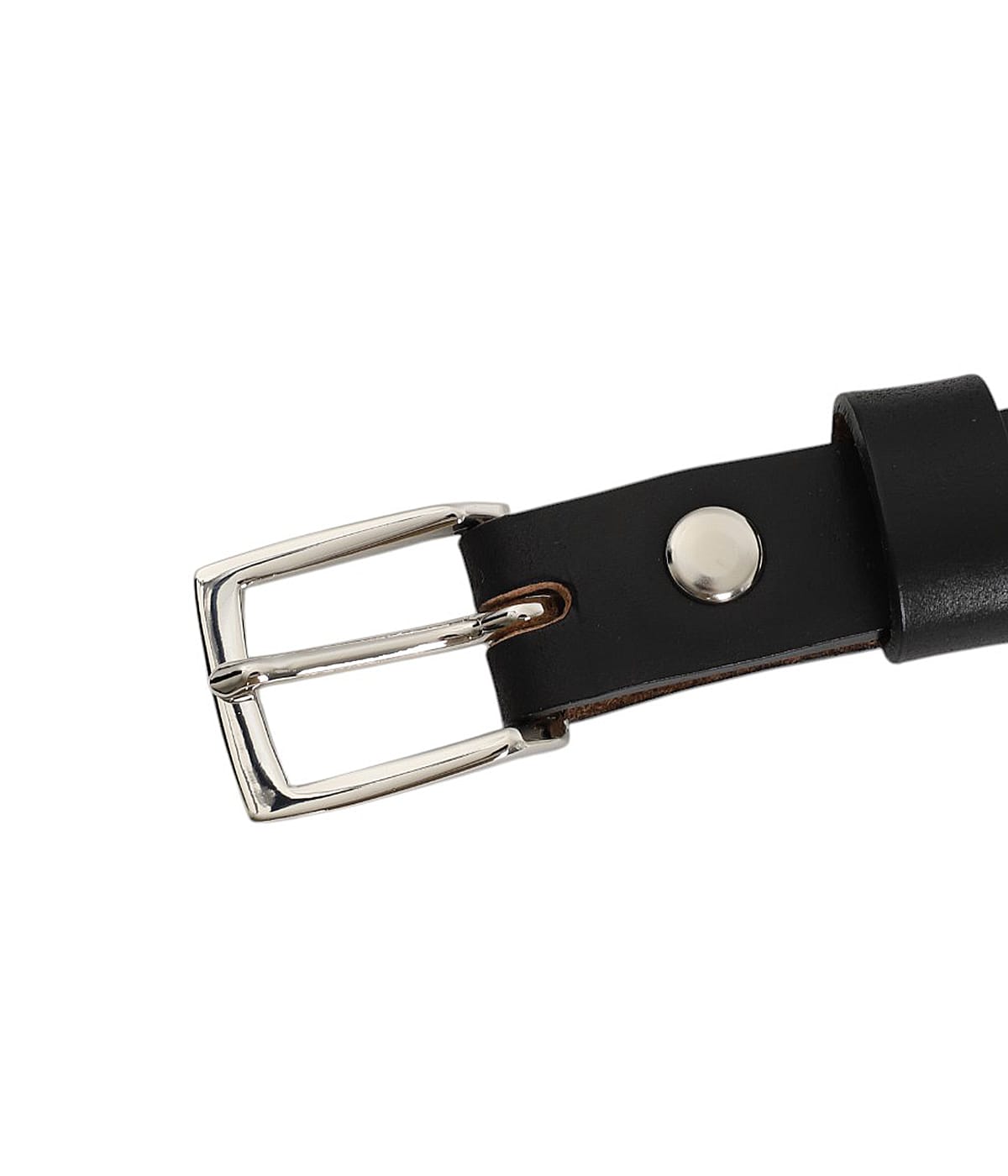 WLFHDxLSTMN STUDDED BELT 20mm | LASTMAN(ラストマン