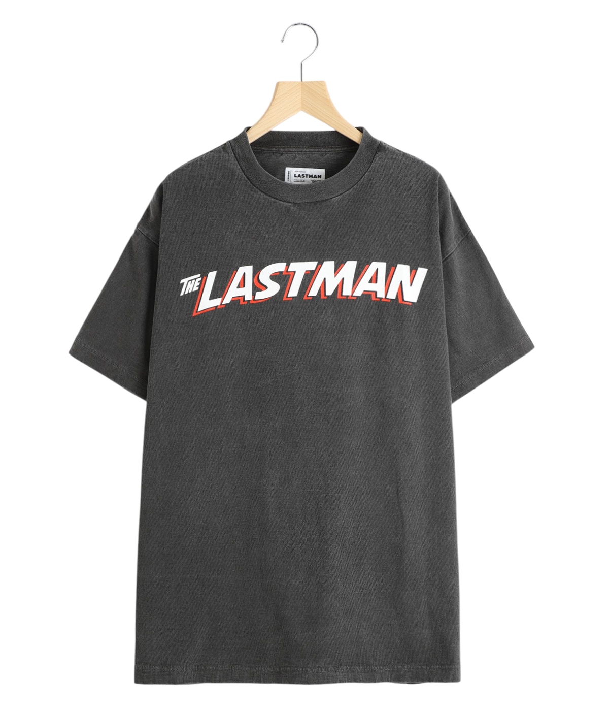 送料込★ALPHA INDUSTRIES★Tシャツ Dust Devil Tシャツ メンズ商品一覧(トップス・カットソー半袖・Tシャツ・通常商品