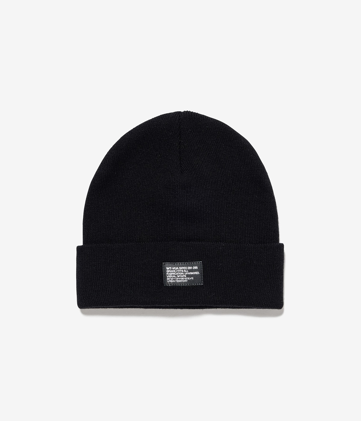 WTAPS ダブルタップス スウェット 黒 01(S位) 3304125A0092 楽天市場】wtaps（サイズ（S/M/L）LL）（スウェット・トレーナー