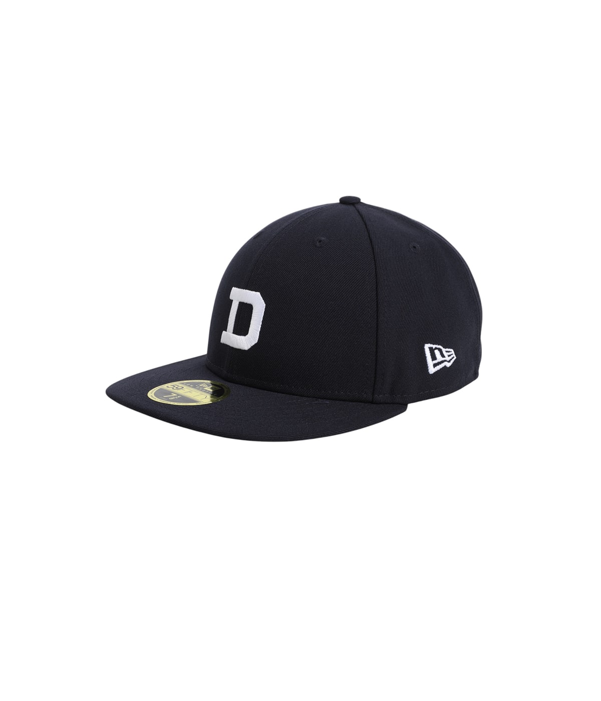 DESCENDANT new era 59FIFTY ネイビーキャップ 楽天市場】DESCENDANT ディセンダント キャップ サイズ:7 5/8